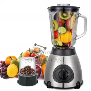 Royal Master 2in1 Blender