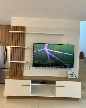 Modern /Good Furniture Tv/ Unit Call  Me /Whatspp Number/