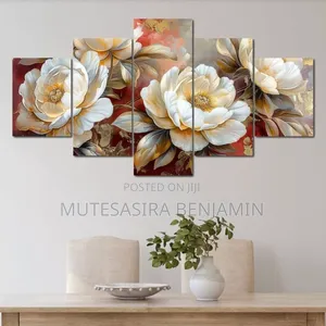 Art Canvas