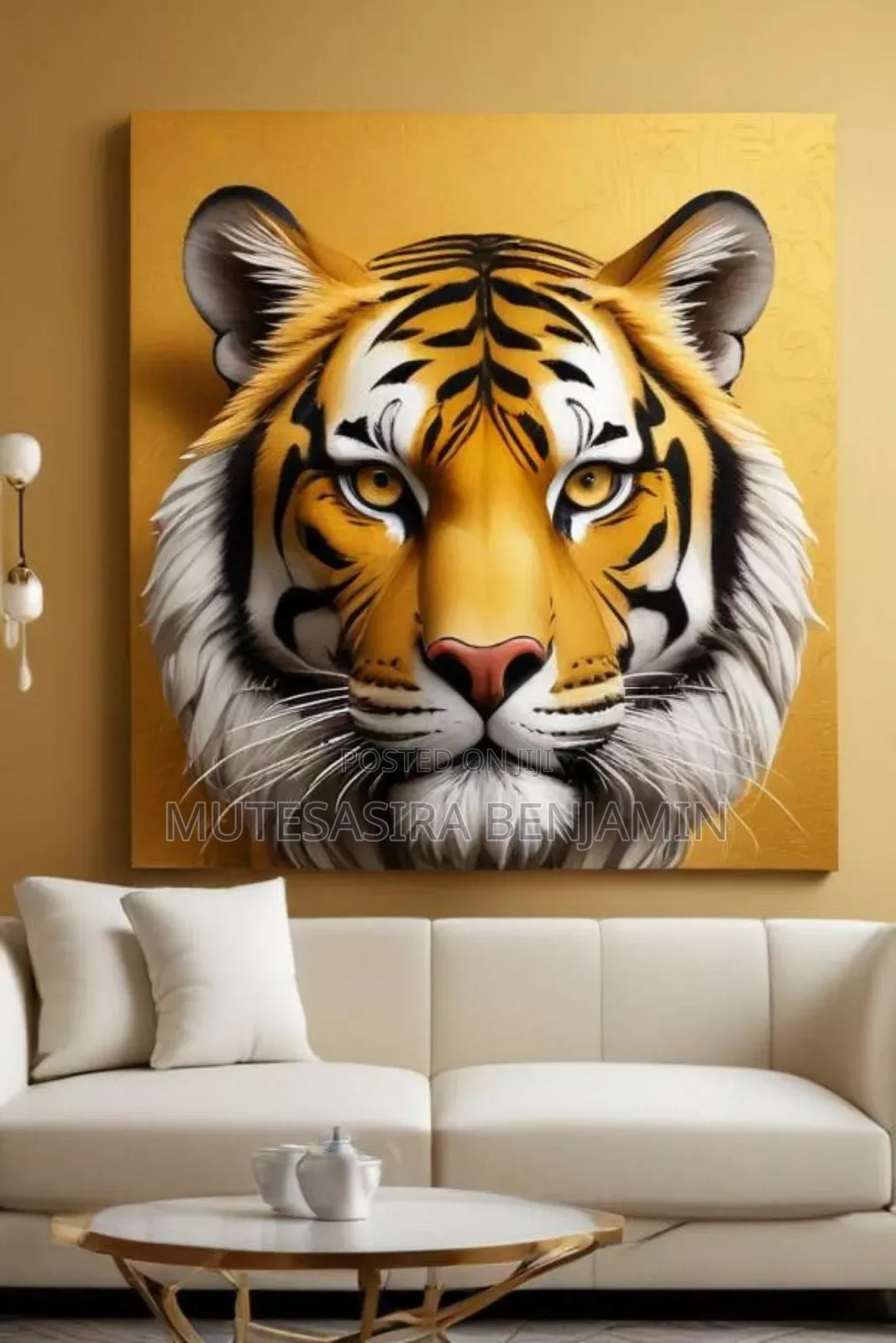Art Canvas