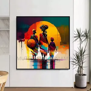 Art Canvas