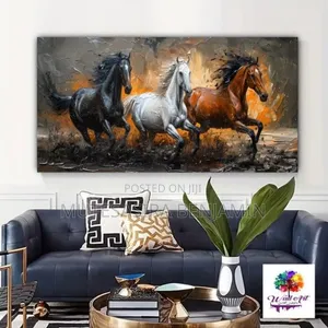 Art Canvas