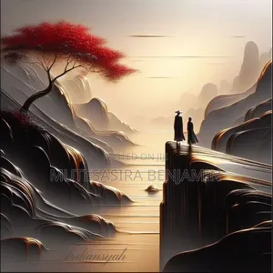 Art Canvas