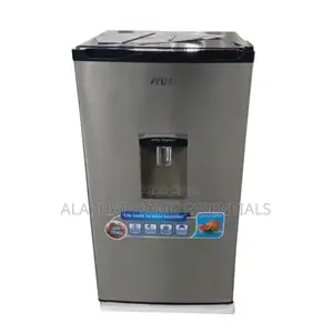 Pixel 120 Litres With Dispenser