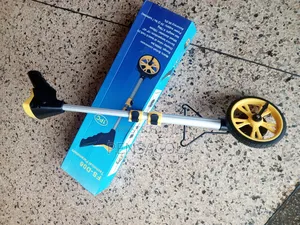 Digital Measuring Wheel 1km