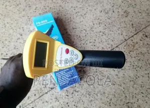 Digital Measuring Wheel 1km