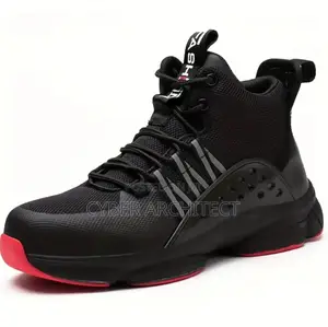 Men's Shoes