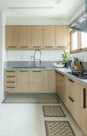 Kitchen Cabinets Call Me