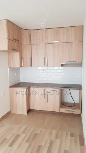 Modern /Good Furniture Kitchen /Cabinets Call/