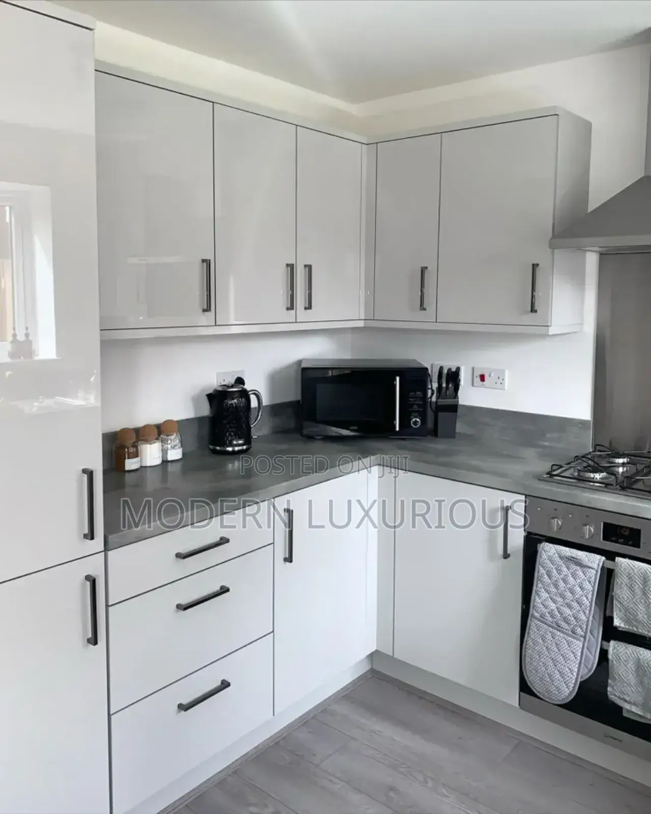 12x8. Kitchen Design /#Trendingreels Kitchen Cabinets/