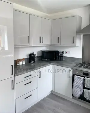 12x8. Kitchen Design /#Trendingreels Kitchen Cabinets/