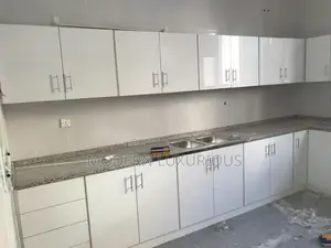 Kitchen Cabinets Design Trendingreels at Raqibinterior_works
