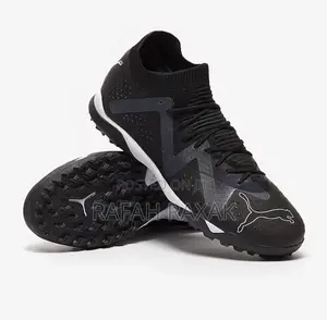 Puma Future Ultimate Turf Training Fair Play Football Boots