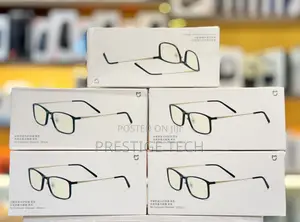 Mi Computer Glasses / Xiaomi Anti Blue Light Glasses