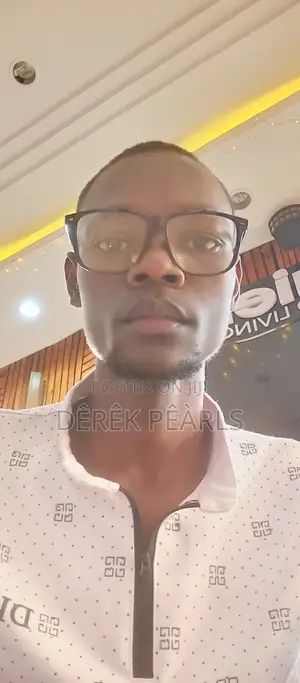 Store Keeper