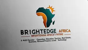 Sales Marketing Agents Needed (Good Pay - Flexible Work)