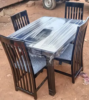 Dinning Classic