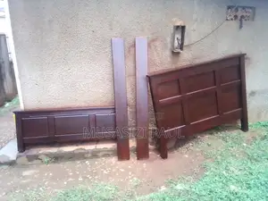 Furniture Repairing