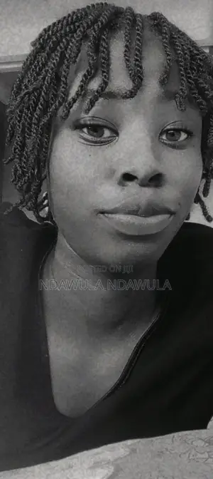 Earn Remotely and Passively