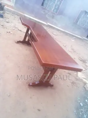Dinning Table Style