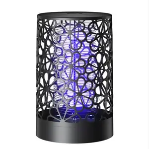 1pc Powerful Electric Insect Trap