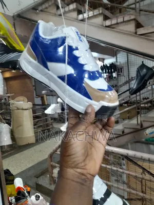 Baby Shoes for Boys