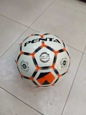 Tube Ball Waterproof Original