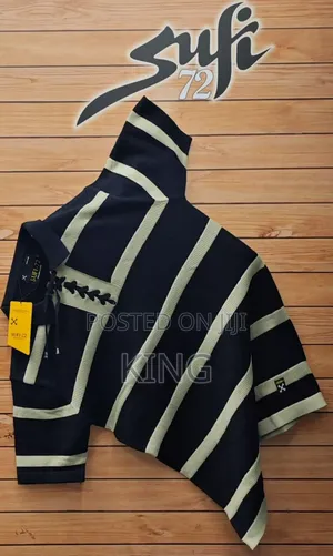 Synthetic T-Shirts