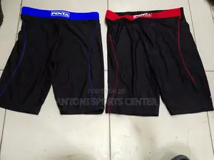 Swimming Short