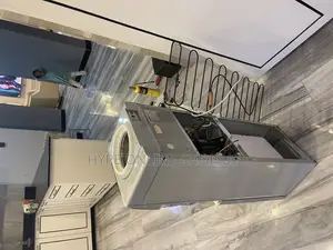 Full Service for Water Dispensers Repair