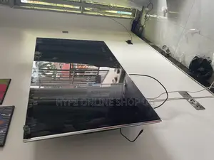 Great Experience for Tv Wall Installation