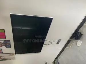 Tv Wall Installation Masters Ug