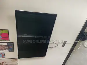 Tv Wall Installation Masters Ug