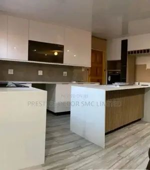 Kitchen Furniture