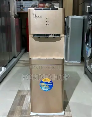 Roch Water Dispenser Hot and Cold