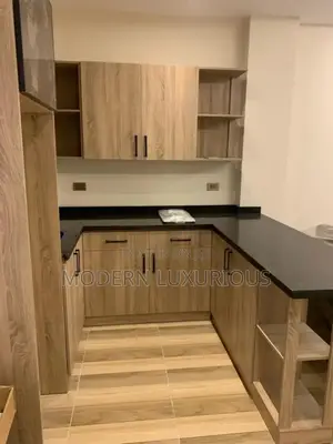 #Kitchendesigns #Mdffurniture #Modernkitchen