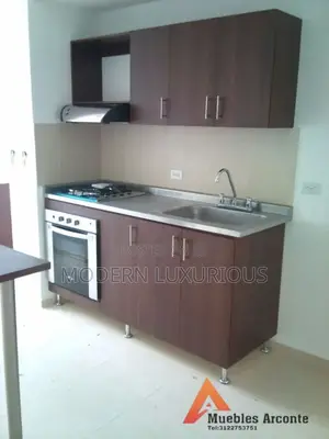 Unatafuta Kitchen Cabinets Zenye Muonekano Kitchen Cabinets