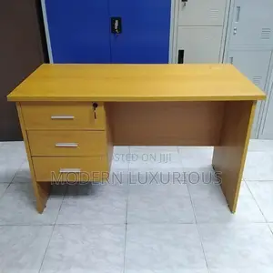 1.2 Meter Office/ Desk Swivel/ Chair: Office Table/