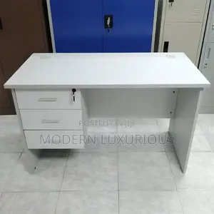 Modern Office Desk/ and Quality Office Deskq Quality Furniture and Mas