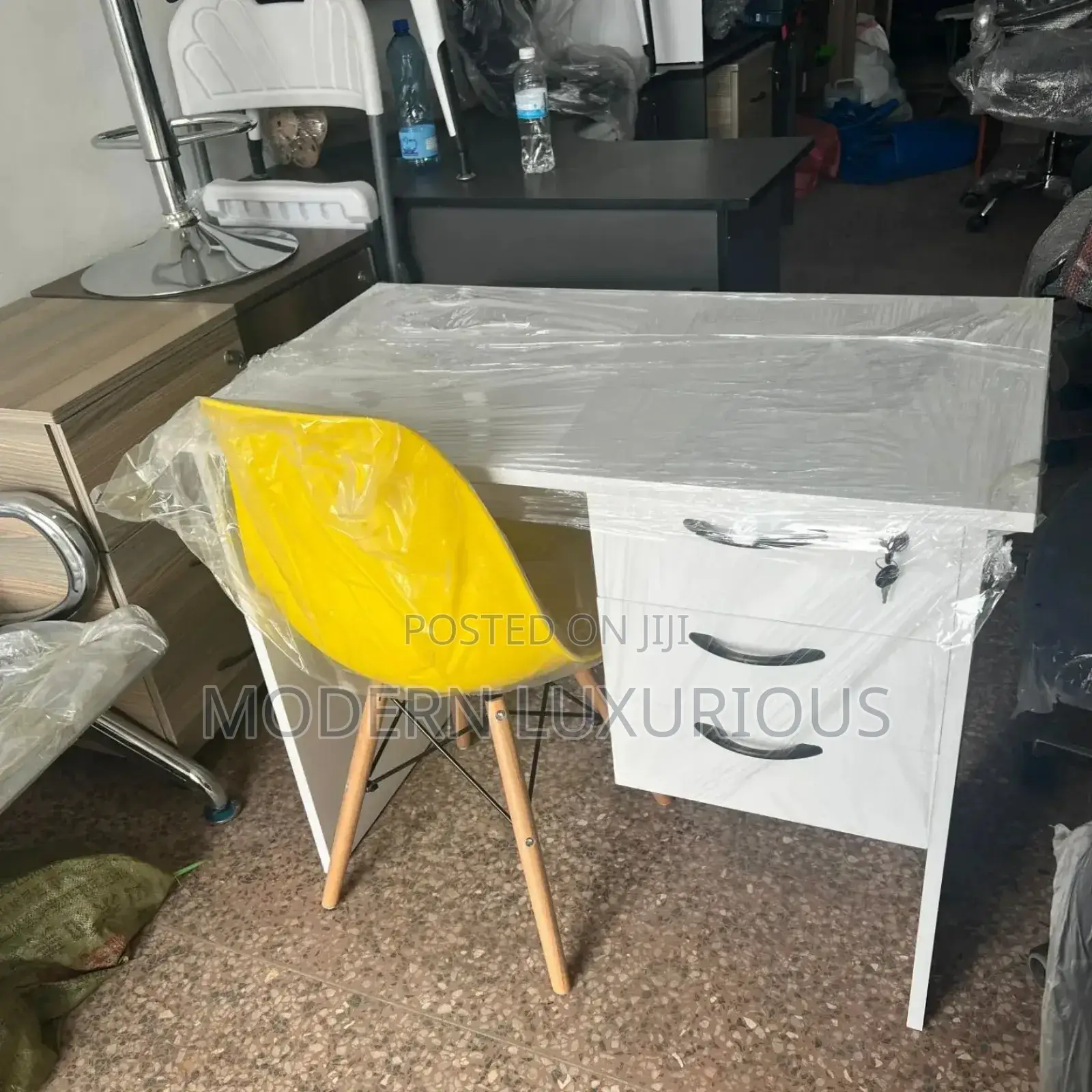 Office Table Environment With Our Exceptional Office Desks