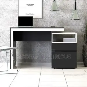 Office Desk/Reading Table/Reception Desk/145