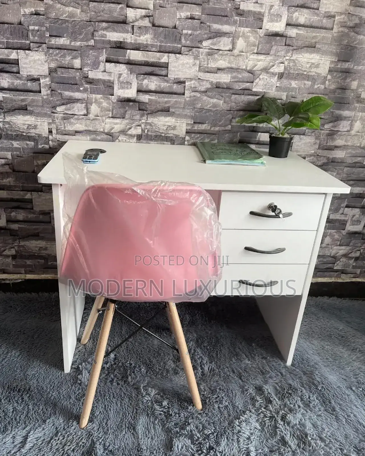 Exceptional/ Office Desks /Designed for/ Both Office Table/