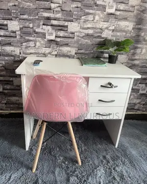 Exceptional/ Office Desks /Designed for/ Both Office Table/