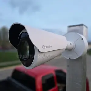 CCTV Installation