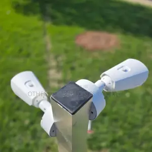 CCTV Installation