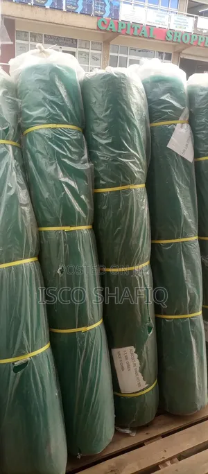 Shadenets 5 / Agricultural Nets/ Construction Nets7