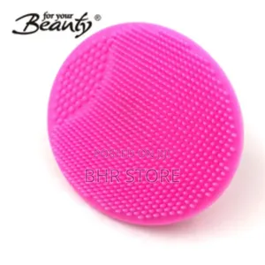 Facial Wash Pad