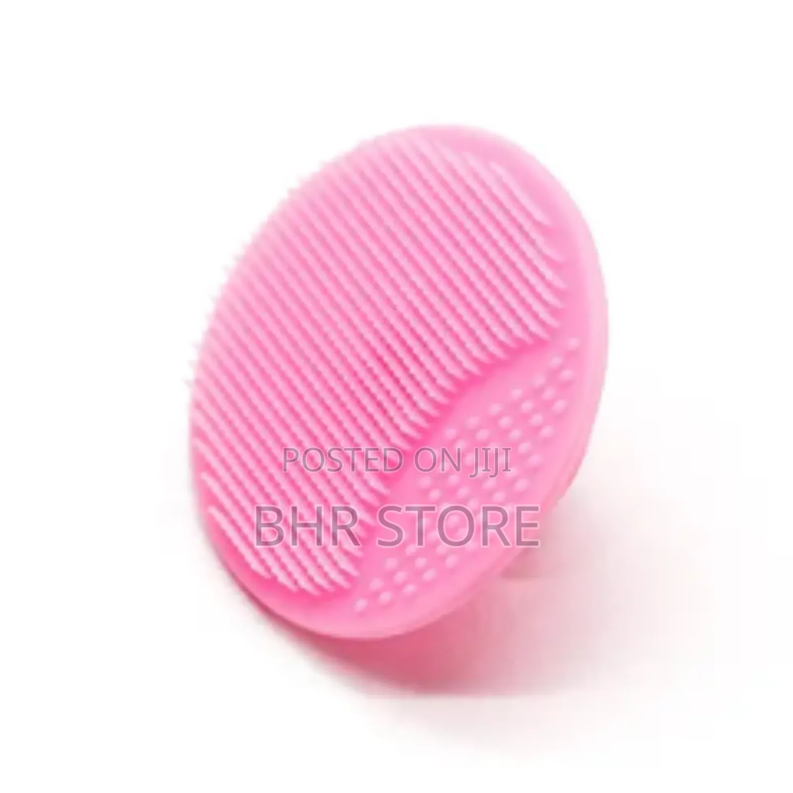 Facial Wash Pad