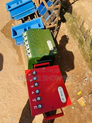 Pure Cooper Wire Machine/ Welding Machine