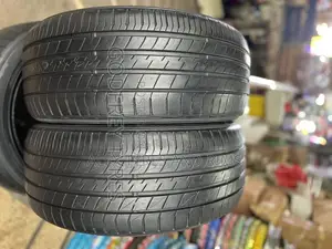 235/50r18 Good Tyres Dunlop Japan